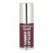 Golden Rose, Mood Shimmer Lip Glaze, błyszczyk do ust z drobinkami, nr 254, 6 ml