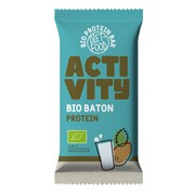 Diet-Food, Activity, Bio Batonik proteinowy, 35 g https://azcdn.doz.pl/image/d/product/428656fe-scale-180x180.png