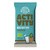 Diet-Food, Activity, Bio Batonik proteinowy, 35 g