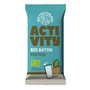 Diet-Food, Activity, Bio Batonik proteinowy, 35 g