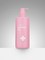 Swederm Shower Gel, żel do mycia ciała, 500 ml