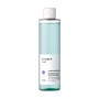 Purito, DermHA-3 toner poprawiający nawodnienie cery, 200 ml