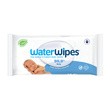 WaterWipes, chusteczki dla niemowląt, 60 szt.