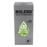 Bolero Box, White Grape, napój w proszku, 3 g x 12 szt. https://azcdn.doz.pl/image/d/product/5929c843-scale-180x180.png