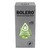 Bolero Box, White Grape, napój w proszku, 3 g x 12 szt.