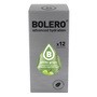 Bolero Box, White Grape, napój w proszku, 3 g x 12 szt.