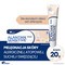 Alantan Sensitive, krem, 20 g