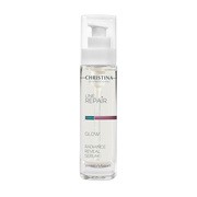 Christina Line Repair Glow, serum przywrócenie blasku, 30 ml https://azcdn.doz.pl/image/d/product/74ac6523-scale-180x180.png