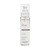 Christina Line Repair Glow, serum przywrócenie blasku, 30 ml