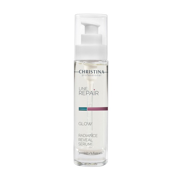Christina Christina Line Repair Glow, serum przywrócenie blasku, 30 ml