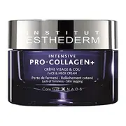 Esthederm Intensive Pro-Collagen+, krem z kolagenem do skóry z widoczną utratą jędrności, 50 ml https://azcdn.doz.pl/image/d/product/dee4d691-scale-180x180.png