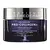 Esthederm Intensive Pro-Collagen+, krem z kolagenem do skóry z widoczną utratą jędrności, 50 ml