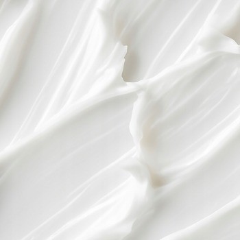 Idee Derm, krem mocno nawilżający z kwasem hialuronowym, 50 ml