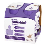 Nutridrink Protein, płyn o smaku mokka, 4 x 125 ml https://azcdn.doz.pl/image/d/product/1bee00c4-scale-180x180.png