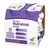 Zestaw 6x Nutridrink Protein, smak mokka, 4 x 125 ml