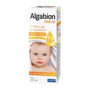 Algabion DHA+D, płyn, 20 ml https://azcdn.doz.pl/image/d/product/7e7d9ad1-scale-180x180.png