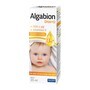 Algabion DHA+D, płyn, 20 ml