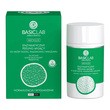 BasicLab Micellis, Enzymatyczny peeling myjący do skóry tłustej, trądzikowej i wrażliwej ,35 g