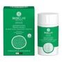 BasicLab Micellis, Enzymatyczny peeling myjący do skóry tłustej, trądzikowej i wrażliwej ,35 g