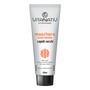 Vitanativ, maska odżywcza do włosów suchych, 200 ml