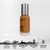 Madara Skin Equal, Soft Glow Foundation SPF15, podkład, Chesnut 90, 30 ml