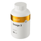 OstroVit Omega 3, kapsułki miękkie, 90 szt.