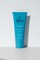 Miya Cosmetics myWonderBalm, krem regenerujący z mikroalgami, 75 ml