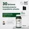 30 dni kuracja przeciw wypadaniu włosów, 1 szt.