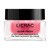 Lierac Glow Fresh, krem-żel rozświetlający do skóry normalnej i mieszanej, 50 ml