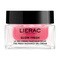 Lierac Glow Fresh, krem-żel rozświetlający do skóry normalnej i mieszanej, 50 ml