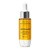 Esthederm Excellage Chrono-Repair Sleeping Oil, nocny olejek rewitalizująco-regenerujący, 30 ml