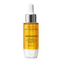Esthederm Excellage Chrono-Repair Sleeping Oil, nocny olejek rewitalizująco-regenerujący, 30 ml