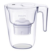 Philips, dzbanek filtrujący, biały, model AWP2933WHT/58, 1 szt. https://azcdn.doz.pl/image/d/product/1603a5d2-scale-180x180.png