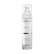 Christina Wish, Absolutna pewność, serum do twarzy, 30 ml