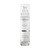 Christina Wish, Absolutna pewność, serum do twarzy, 30 ml