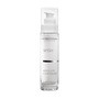 Christina Wish, Absolutna pewność, serum do twarzy, 30 ml