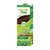 Herbal Time, naturalna henna do włosów, nr 05 kasztan, 75 ml
