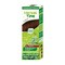 Herbal Time, naturalna henna do włosów, nr 05 kasztan, 75 ml