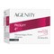 Agenity Prolift 4°, wzmacniający krem liftingujący na noc, 50 ml