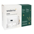 Zestaw Sesderma Exoses, krem do twarzy, 50 ml + krem kontur oczu i ust, 30 ml