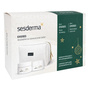 Zestaw Sesderma Exoses, krem do twarzy, 50 ml + krem kontur oczu i ust, 30 ml