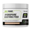 MZ Pure HydroPure Electrolytes, proszek, smak brzoskwiniowy, 300 g