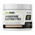 MZ Pure HydroPure Electrolytes, proszek, smak brzoskwiniowy, 300 g