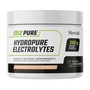 MZ Pure HydroPure Electrolytes, proszek, smak brzoskwiniowy, 300 g