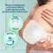 Pampers Premium Care 2, (4-8 kg), pieluszki, 204 szt.