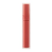 Rom&nd Blur Fudge Tint, pomadka do ust, 01 Pomeloco, 5 g https://azcdn.doz.pl/image/d/product/bdd8c76e-scale-180x180.png
