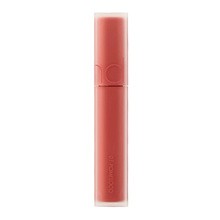 Rom&nd Blur Fudge Tint, pomadka do ust, 01 Pomeloco, 5 g