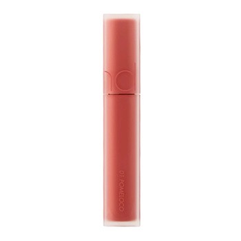 Rom&nd Blur Fudge Tint, pomadka do ust, 01 Pomeloco, 5 g