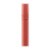 Rom&nd Blur Fudge Tint, pomadka do ust, 01 Pomeloco, 5 g