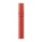 Rom&nd Blur Fudge Tint, pomadka do ust, 01 Pomeloco, 5 g